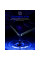 Захисне скло ArmorStandart Space Black Icon для iPhone 17 Pro Max (ARM86396)