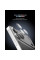 Защитное стекло для камеры ArmorStandart Supreme BI для iPhone 17 Pro/17 Pro Max Clear (ARM86441)