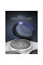 Захисне скло для камери ArmorStandart Supreme BI для iPhone 17 Pro/17 Pro Max Blue (ARM86439)