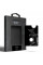 Захисне скло для камери ArmorStandart Supreme BI для iPhone 17 Air Black (ARM86448)