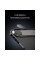 Захисне скло для камери ArmorStandart Supreme BI для iPhone 17 Air Black (ARM86448)