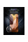 Защитное стекло для камеры ArmorStandart Supreme BI для iPhone 16 Pro/16 Pro Max Silver (ARM79421)