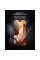 Защитное стекло для камеры ArmorStandart Supreme BI для iPhone 16 Pro/16 Pro Max Rose Gold (ARM79424)