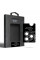 Защитное стекло для камеры ArmorStandart Supreme BI для iPhone 16 Pro/16 Pro Max Clear (ARM79422)