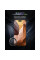 Защитное стекло для камеры ArmorStandart Supreme BI для iPhone 16 Pro/16 Pro Max Clear (ARM79422)