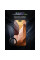 Защитное стекло для камеры ArmorStandart Supreme BI для iPhone 16 Pro/16 Pro Max Black (ARM79419)