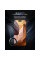 Защитное стекло для камеры ArmorStandart Supreme Black Icon для iPhone 15 Pro/15 Pro Max Natural Titanium (ARM76592)