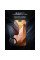 Защитное стекло для камеры ArmorStandart Supreme Black Icon для iPhone 15 Pro/15 Pro Max Black Titanium (ARM76591)