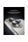 Защитное стекло для камеры ArmorStandart Supreme Black Icon для iPhone 15 Pro/15 Pro Max Black Titanium (ARM76591)