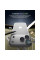 Захисне скло ArmorStandart Supreme BI для камери iPhone 17 Pro/17 Pro Max Silver (ARM86438)