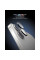 Защитное стекло для камеры ArmorStandart Supreme BI для iPhone 16/16 Plus Black (ARM79425)