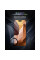 Защитное стекло для камеры ArmorStandart Supreme BI для iPhone 16/16 Plus Black (ARM79425)