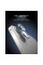 Защитное стекло для камеры ArmorStandart Supreme BI для iPhone 16/16 Plus Blue (ARM79427)
