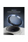 Защитное стекло для камеры ArmorStandart Supreme BI для iPhone 16/16 Plus Blue (ARM79427)