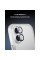 Защитное стекло для камеры ArmorStandart Supreme BI для iPhone 16/16 Plus Blue (ARM79427)