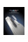 Защитное стекло для камеры ArmorStandart Supreme BI для iPhone 16/16 Plus Clear (ARM79428)