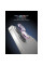 Защитное стекло для камеры ArmorStandart Supreme BI для iPhone 16/16 Plus Rose Pink (ARM79430)