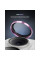 Защитное стекло для камеры ArmorStandart Supreme BI для iPhone 16/16 Plus Rose Pink (ARM79430)
