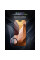 Защитное стекло для камеры ArmorStandart Supreme BI для iPhone 16/16 Plus Rose Pink (ARM79430)