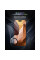 Защитное стекло для камеры ArmorStandart Supreme BI для iPhone 16/16 Plus Silver (ARM79431)