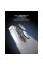 Захисне скло для камери ArmorStandart Supreme BI для iPhone 17 Black (ARM86442)
