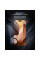 Захисне скло для камери ArmorStandart Supreme BI для iPhone 17 Black (ARM86442)