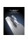 Захисне скло для камери ArmorStandart Supreme BI для iPhone 17 Blue (ARM86445)