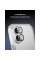 Захисне скло для камери ArmorStandart Supreme BI для iPhone 17 Blue (ARM86445)