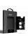 Захисне скло для камери ArmorStandart Supreme BI для iPhone 17 Clear (ARM86447)