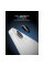 Защитное стекло для камеры ArmorStandart Supreme BI для iPhone 17e/16e Black (ARM84426)