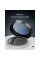 Защитное стекло для камеры ArmorStandart Supreme BI для iPhone 17e/16e Black (ARM84426)