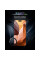 Защитное стекло для камеры ArmorStandart Supreme BI для iPhone 17e/16e Black (ARM84426)