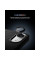 Защитное стекло для камеры ArmorStandart Supreme BI для iPhone 17e/16e Black (ARM84426)