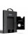 Защитное стекло для камеры ArmorStandart Supreme BI для iPhone 17e/16e Clear (ARM84427)