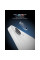 Защитное стекло для камеры ArmorStandart Supreme BI для iPhone 17e/16e Clear (ARM84427)