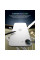 Защитное стекло для камеры ArmorStandart Supreme BI для iPhone 17e/16e Clear (ARM84427)