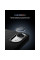 Защитное стекло для камеры ArmorStandart Supreme BI для iPhone 17e/16e Clear (ARM84427)
