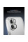 Захисне скло для камери ArmorStandart Supreme BI для iPhone 17 Green (ARM86444)