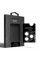 Захисне скло для камери ArmorStandart Supreme BI для iPhone 17 Pro/17 Pro Max Titanium (ARM86437)