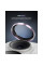 Захисне скло для камери ArmorStandart Supreme BI для iPhone 17 Purple (ARM86446)