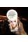 Селфи-лампа для телефона Selfie Ring Light RK-12 White