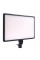 Лампа постоянного света LED Camera Light 36cm Remote Black (A-111)