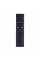 Лампа постоянного света LED Camera Light 35cm Remote Black (M666)