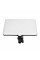 Лампа LED RGB Camera Light 14