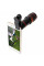 Объектив для телефона Telescope 12X