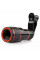 Объектив для телефона Telescope 12X