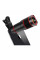 Объектив для телефона Telescope 12X