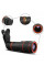 Объектив для телефона Telescope 12X