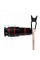 Объектив для телефона Telescope 12X