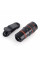 Объектив для телефона Telescope 8X